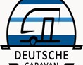 Wohnmobilhändler: Deutsche Caravan