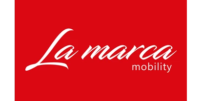 Wohnwagenhändler - Servicepartner: Truma - Deutschland - La Marca mobility GmbH