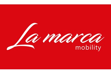 Wohnmobilhändler: La Marca mobility GmbH