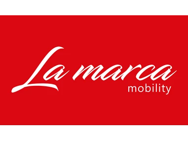 Wohnmobilhändler: La Marca mobility GmbH