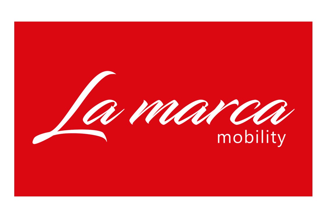 Wohnmobilhändler: La Marca mobility GmbH