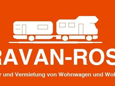 Wohnmobilhändler: Caravan-Rosier