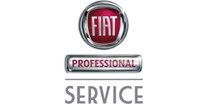 Wohnwagenhändler - Markenvertretung: Frankia - FIAT Professional Service Partner ! - TRUCK CENTER DUCKE GMBH&CO.KG
