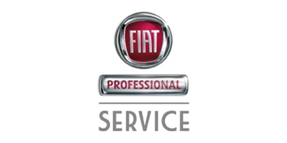 Wohnwagenhändler - Markenvertretung: Bürstner - FIAT Professional Service Partner ! - TRUCK CENTER DUCKE GMBH&CO.KG