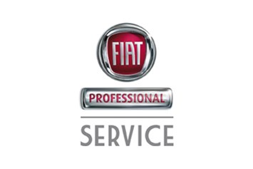 Wohnmobilhändler: FIAT Professional Service Partner ! - TRUCK CENTER DUCKE GMBH&CO.KG