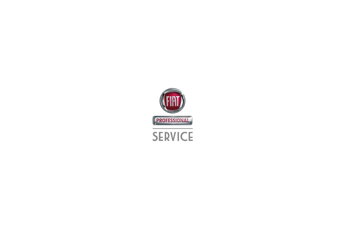 Wohnmobilhändler: FIAT Professional Service Partner ! - TRUCK CENTER DUCKE GMBH&CO.KG