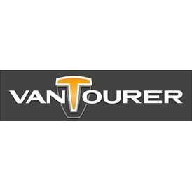 Wohnmobilhändler: Wir sind VANTourer Händler ! - TRUCK CENTER DUCKE GMBH&CO.KG