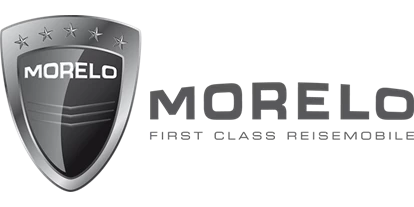 Wohnwagenhändler - Markenvertretung: Bürstner - Wir sind MORELO Service Partner ! - TRUCK CENTER DUCKE GMBH&CO.KG