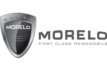 Wohnmobilhändler: Wir sind MORELO Service Partner ! - TRUCK CENTER DUCKE GMBH&CO.KG