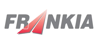 Wohnwagenhändler - Markenvertretung: Bürstner - Wir sind FRANKIA Service Partner ! - TRUCK CENTER DUCKE GMBH&CO.KG