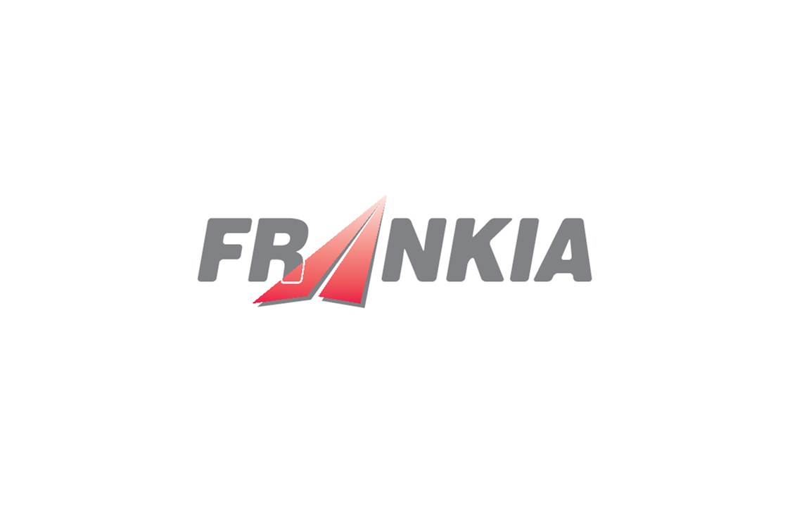 Wohnmobilhändler: Wir sind FRANKIA Service Partner ! - TRUCK CENTER DUCKE GMBH&CO.KG