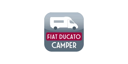 Wohnwagenhändler - Markenvertretung: Bürstner - TRUCK CENTER DUCKE GMBH&CO.KG