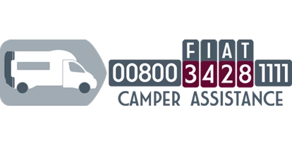 Wohnwagenhändler - Markenvertretung: Bürstner - TRUCK CENTER DUCKE GMBH&CO.KG