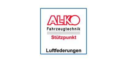 Wohnwagenhändler - Markenvertretung: Bürstner - TRUCK CENTER DUCKE GMBH&CO.KG