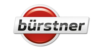 Wohnwagenhändler - Markenvertretung: Bürstner - TRUCK CENTER DUCKE GMBH&CO.KG