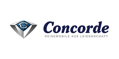 Wohnwagenhändler - Markenvertretung: Bürstner - TRUCK CENTER DUCKE GMBH&CO.KG
