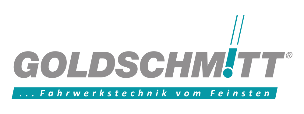 Wohnmobilhändler: TRUCK CENTER DUCKE GMBH&CO.KG