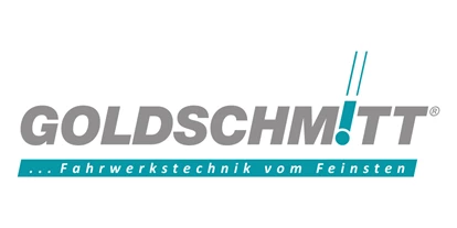 Wohnwagenhändler - Markenvertretung: Bürstner - TRUCK CENTER DUCKE GMBH&CO.KG