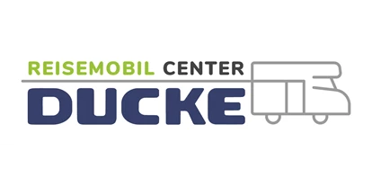 Wohnwagenhändler - Markenvertretung: Bürstner - TRUCK CENTER DUCKE GMBH&CO.KG