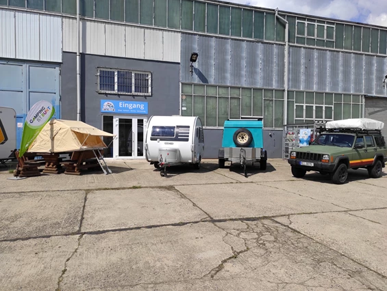 Wohnmobilhändler: Camping-its.me