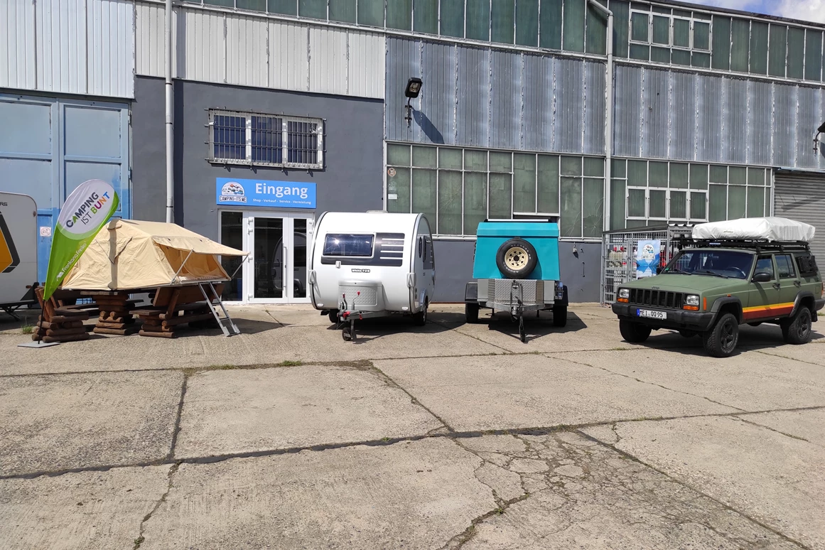 Wohnmobilhändler: Camping-its.me
