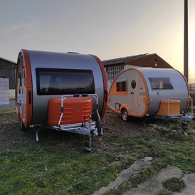 Wohnmobilhändler: T@b - Wir lieben ihn ! - Camping-its.me