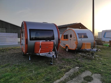 Wohnmobilhändler: T@b - Wir lieben ihn ! - Camping-its.me