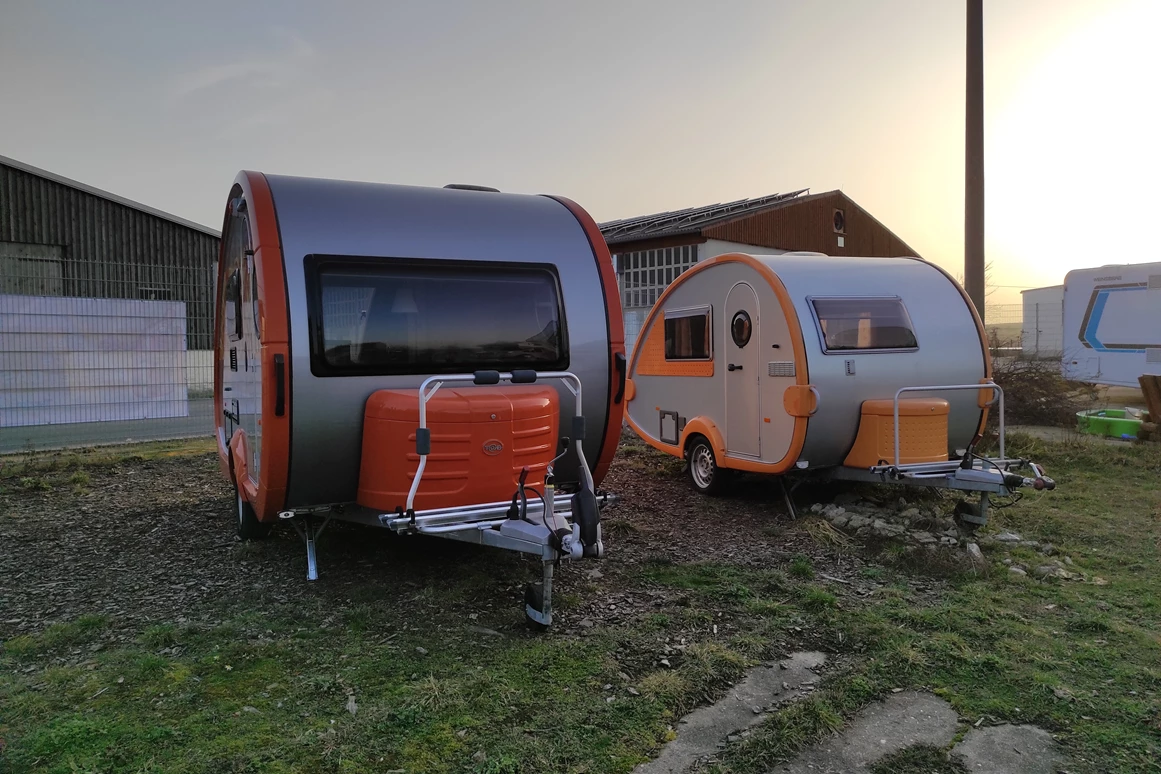 Wohnmobilhändler: T@b - Wir lieben ihn ! - Camping-its.me