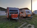 Wohnmobilhändler: T@b - Wir lieben ihn ! - Camping-its.me
