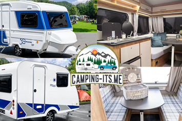 Wohnmobilhändler: Camping-its.me