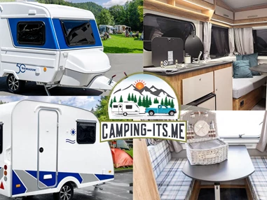 Wohnmobilhändler: Camping-its.me