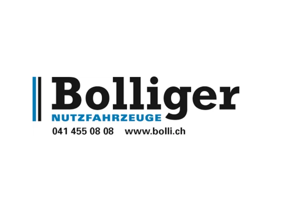 Wohnmobilhändler: Bolliger Nutzfahrzeuge AG
