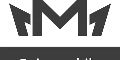 Concessionario di caravan - Baviera - Reisemobile Meißner