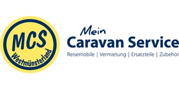Wohnwagenhändler - PLZ 48366 (Deutschland) - Caravan Service Westmünsterland