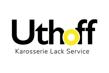 Wohnmobilhändler: Uthoff KLS GmbH & Co.KG 