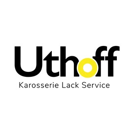 Wohnmobilhändler: Uthoff KLS GmbH & Co.KG 