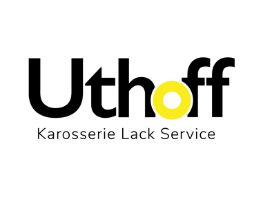 Wohnmobilhändler: Uthoff KLS GmbH & Co.KG