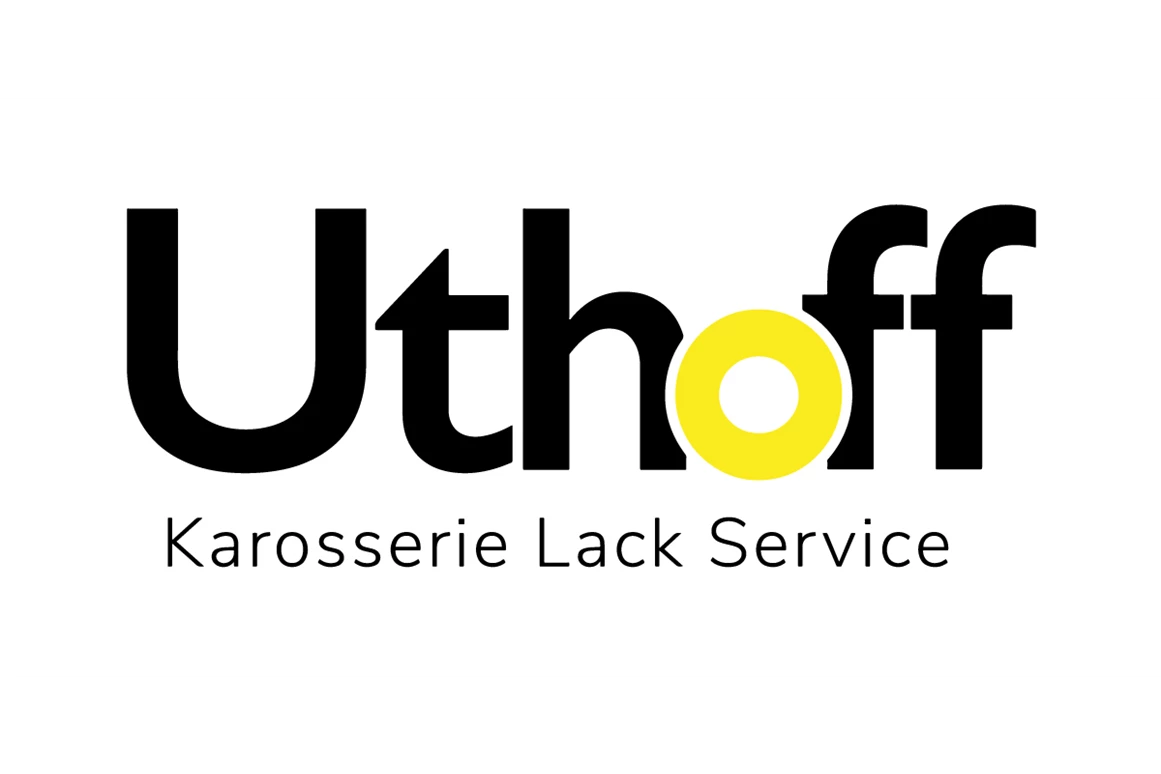 Wohnmobilhändler: Uthoff KLS GmbH & Co.KG