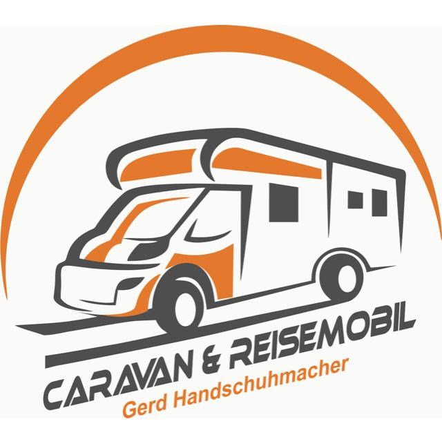 Wohnmobilhändler: Caravan & Reisemobil Verkauf Handschuhmacher