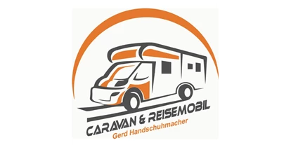 Wohnwagenhändler - Arnstadt - Caravan & Reisemobil Verkauf Handschuhmacher