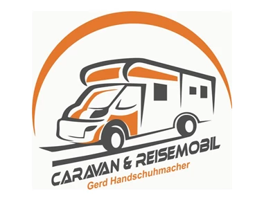 Wohnmobilhändler: Caravan & Reisemobil Verkauf Handschuhmacher