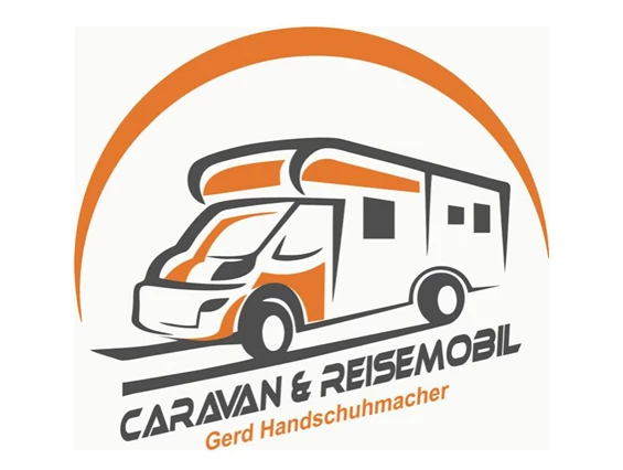 Wohnmobilhändler: Caravan & Reisemobil Verkauf Handschuhmacher
