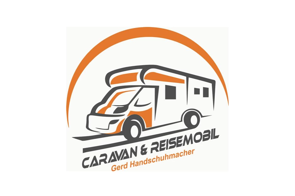 Wohnmobilhändler: Caravan & Reisemobil Verkauf Handschuhmacher