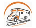 Wohnmobilhändler: Caravan & Reisemobil Verkauf Handschuhmacher