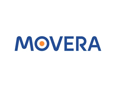 Wohnmobilhändler: Caravan & Reisemobil Verkauf Handschuhmacher