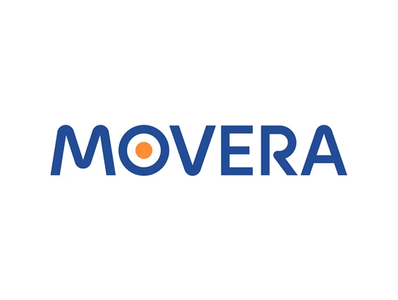 Wohnmobilhändler: Caravan & Reisemobil Verkauf Handschuhmacher