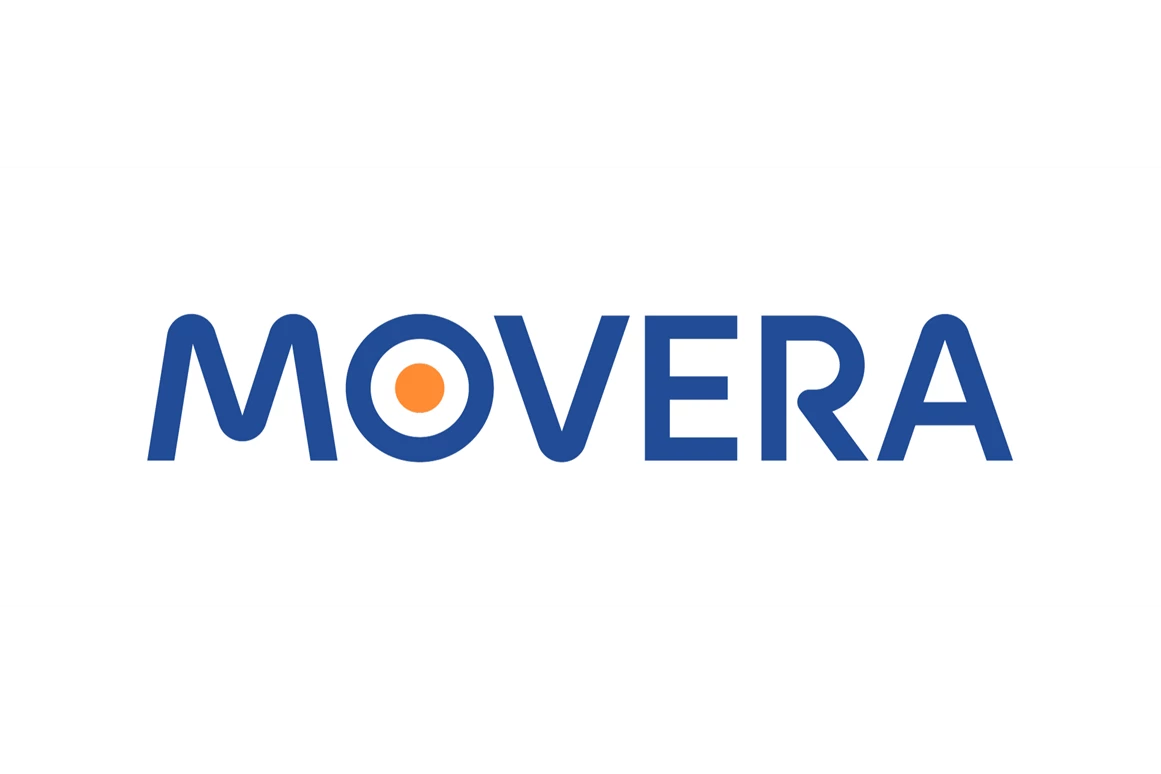 Wohnmobilhändler: Caravan & Reisemobil Verkauf Handschuhmacher