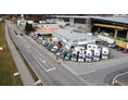 Wohnmobilhändler: Schweizer Caravan Center GmbH