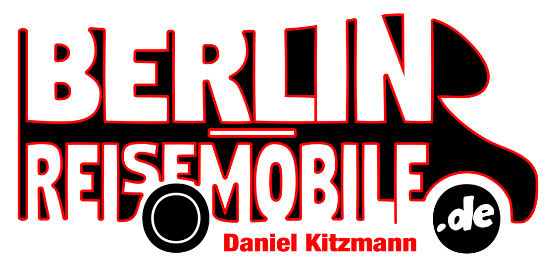Wohnmobilhändler: Daniel Kitzmann