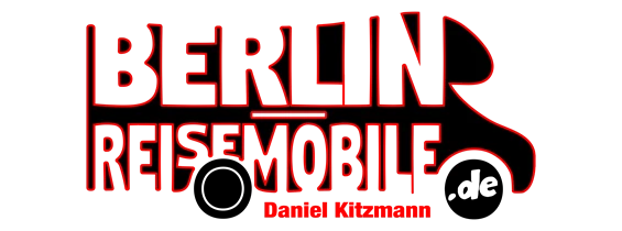 Wohnmobilhändler: Daniel Kitzmann